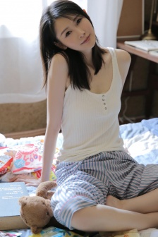 一本色道久久综合无码人妻