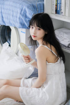 鉴黄师ABB安装